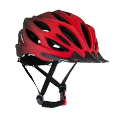 ON TRAIL - Casco Ciclismo Ontrail Ajustable Patinaje Bicicleta Mtb Ruta