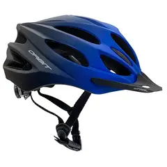 ON TRAIL - Casco Ciclismo Ontrail Ajustable Patinaje Bicicleta Mtb Ruta