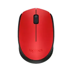 LOGITECH - Diseño Cómodo y Liviano Ergonómico Compacto y Silencioso Mouse Inalámbrico Para Oficina y Hogar