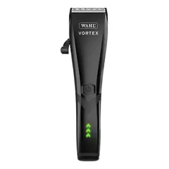 WAHL - Maquina Para Cortar Cabello Vortex Inalambrica 3027133