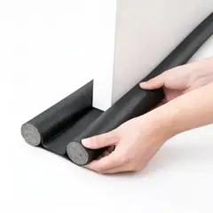 GENERICO - Tapón Protector Guarda Polvo antiruido