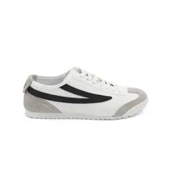 FILA - TENIS OTNIMER HOMBRE