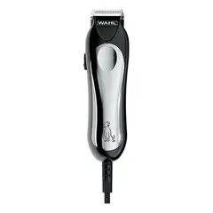 WAHL - Máquina Peluquera Para Mascotas Clipper Pro 9307-5508