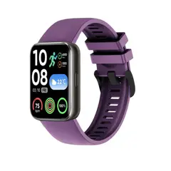 GENERAL - VS VS13 Reloj Inteligente 1,75 Pulgadas Monitorización de la Salud