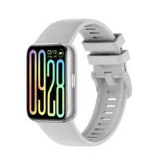 GENERAL - VS VS13 Reloj Inteligente 1,75 Pulgadas Monitorización de la Salud