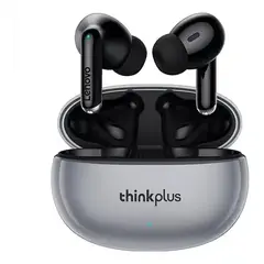 Lenovo - Audifonos Live Pods XT88 Negros