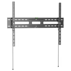KLIP XTREME - Base Soporte TV Televisor 42 a 100 Pulgadas Fijo Inclinable