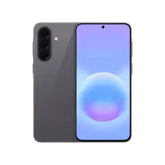 SAMSUNG - Celular Galaxy A57 8+256GB Gris