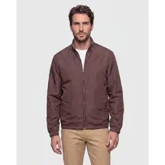 PATPRIMO - Chaqueta Para Hombre Deportiva #44080358-8067