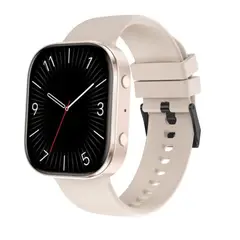 GENERAL - QS QS15 Reloj Inteligente 1,88 Pulgadas TFT HD Monitorización de Salud