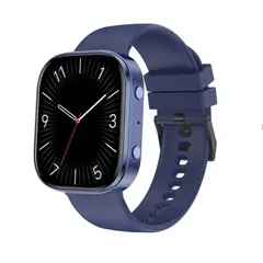GENERAL - QS QS15 Reloj Inteligente 1,88 Pulgadas TFT HD Monitorización de Salud