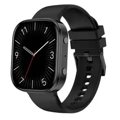 GENERAL - QS QS15 Reloj Inteligente 1,88 Pulgadas TFT HD Monitorización de Salud