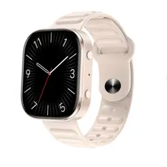 GENERAL - QS QS15 Reloj Inteligente 1,88 Pulgadas TFT HD Monitorización de Salud