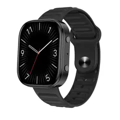 GENERAL - QS QS15 Reloj Inteligente 1,88 Pulgadas TFT HD Monitorización de Salud