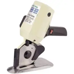 UNION - MAQUINA CORTADORA HEXAGONAL EASYMAN RS-100