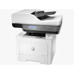 HP - IMPRESORA MULTIFUNCIONAL LASER 432FDN