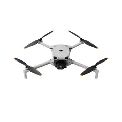 DJI - Dron Lito X1 Con Cámara 4k, Sensor De 11.3 Pulgadas Color Gris