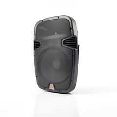 EMPIRE SOUND - Parlante activo de 15 pulgadas marca