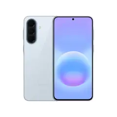 SAMSUNG - Celular Galaxy A57 8+256GB Azul Claro