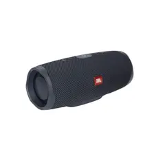 JBL - Parlante Portátil Inalámbrico Charge Essential 2 Bluetooth 40W