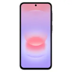 SAMSUNG - CELULAR GALAXY A37 5G 128GB 6RAM