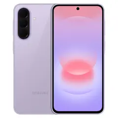 SAMSUNG - CELULAR GALAXY A37 5G 128GB 6RAM