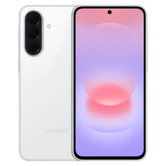 SAMSUNG - CELULAR GALAXY A37 5G 128GB 6RAM