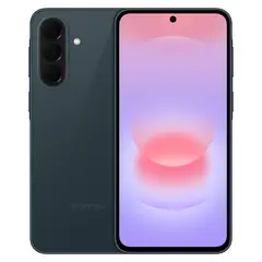 SAMSUNG - CELULAR GALAXY A37 5G 128GB 6RAM