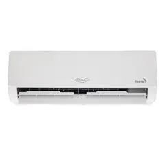 HACEB - Aire Acondicionado Inverter 12000 BTU 115 V R32