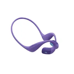 JBL - Auriculares Deportivos Abiertos Endurance Pace Bluetooth IP68