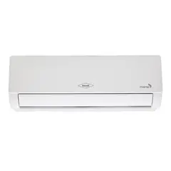 HACEB - Aire Acondicionado Inverter 12000 BTU 220 V R32