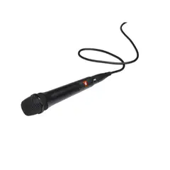 JBL - Micrófono Vocal Dinámico con Cable PBM100