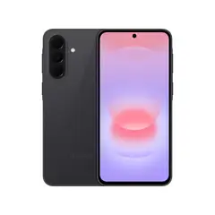 SAMSUNG - Celular Galaxy A37 6+128GB Carbon Vegetal