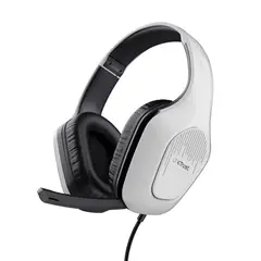 TRUST - DIADEMA GXT 415W ZIROX