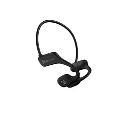 KLIPXTREME - Audífonos Inalámbricos de Conducción Ósea Klip Xtreme WaveZound KBC-500