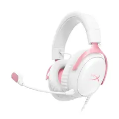 HYPERX - DIADEMA CLOUD III 2510