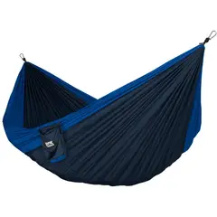 INNOVA - Fox O Neo Hamaca lite Para Acampar Hamaca