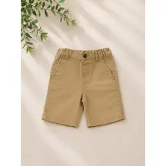 BABOLAT - Talla 3 años  Ropa Niño, Ropa Bebé, Bermuda, Short