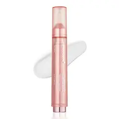 MEDICUBE - Collagen Glow Booster Milk Serum Niacinamida