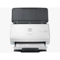 HP - ESCANER SCANJET PRO 3000 S4 CON ALIMENTACION DE HOJAS