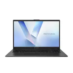 ASUS - PORTATÍL E1504FA-BQ3438W RYZEN 3 7320U 8 GB 512 SSD 15.6"