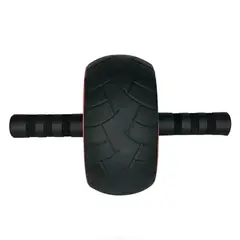GENERICO - Rueda para Abdominales Ancha E Sport