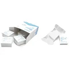 SPORTFITNESS - Tiza de Magnesio para Barras