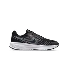 NIKE - TENIS RUN DEFY DAMA