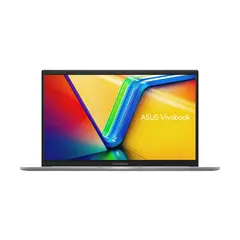 ASUS - PORTATÍL X1504VA-BQ4555 CI5 1334U 12GB 512SSD 15.6