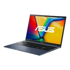 ASUS - PORTATÍL X1504VA-E84556 INTEL CORE 5 120U 16GB 512 GB TÁCTIL FHD 15"