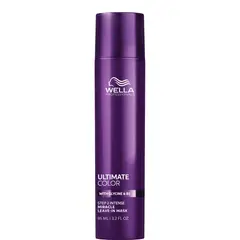 WELLA - Ultimate Color Mascarilla 150 ml