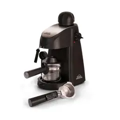 GENERICO - Cafetera Coffe Home - Capuchinera