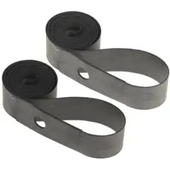 CHAOYANG - Cinta Protectora Neumatico Bicicleta Rin 24 X2 Unidad
