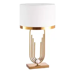 GENERICO - Lámpara De Diseño Moderno Perfecta Para Tu Decoración